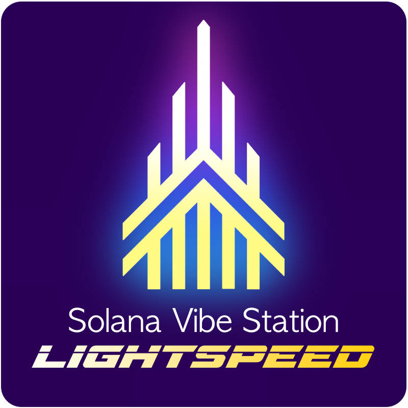 Lightspeed
